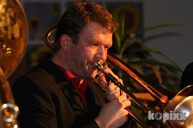 Styrian Brass 028.jpg